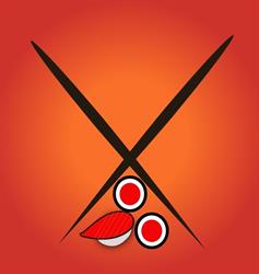Bonito SUSHI & THAI