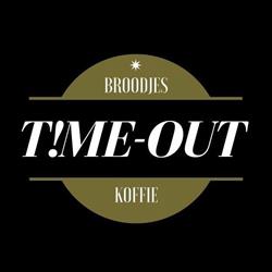 Time-out