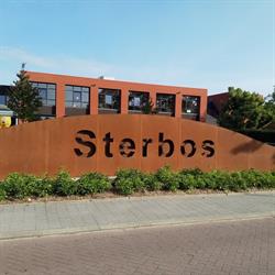 VBS Sterbos