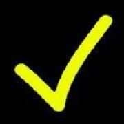 Directslagen Belgie