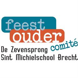 Feestoudercomite De Zevensprong / Sint-Michielschool