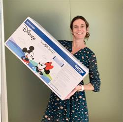 Studio Kado