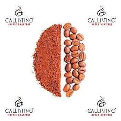 Callistino