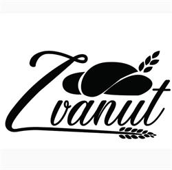 Bakkerij Zvanut