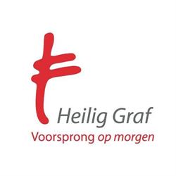 Ouderraad Heilig Graf Nijverheidstraat
