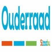 Ouderraad Simabu
