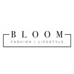 bloom fashion lifestyle