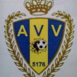 K Achterbroek VV
