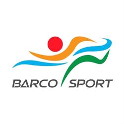 BarcoSport VOF