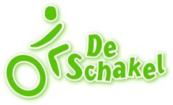 Fietsevenement De Schakel