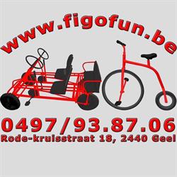 Figofun