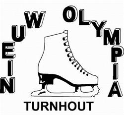 Nieuw Olympia Turnhout