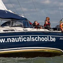 Nautical School