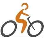 VZW De Wommeltjes recreatieve fietsclub