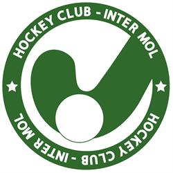 HC Inter Mol