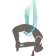 TrapezeYoga Antwerpen & Pilates