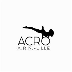 Turnclub A.R.K. Lille