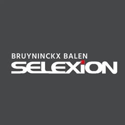 Selexion Bruyninckx