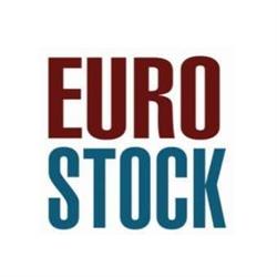 Eurostock Westmalle