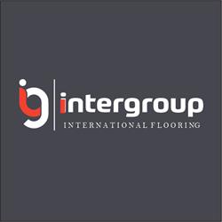 Intergroup
