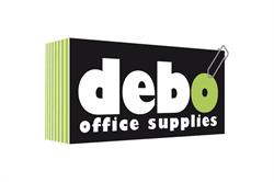 De Kantoorshop