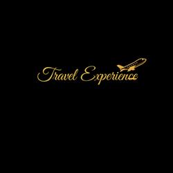 Travelexperience.be