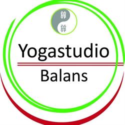 Yogastudio Balans