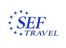 SEF Travel