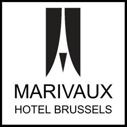 Marivaux Hotel, Congress & Seminar Centre