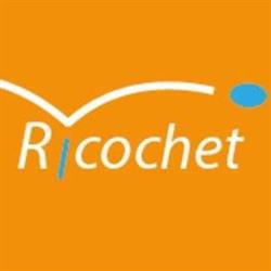 Le Ricochet