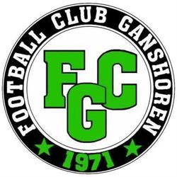 FC Ganshoren - Officiel