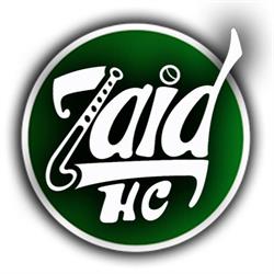 Zaid HC