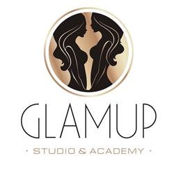 Glam up Studio & Academy