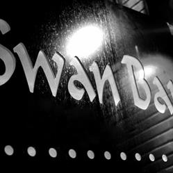 Swan Bar