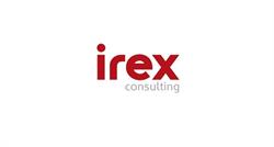 Irex consulting