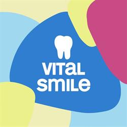 Cabinet dentaire Vital Smile
