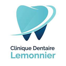Clinique Dentaire Lemonnier
