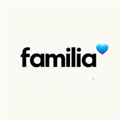 Familia - Brussels