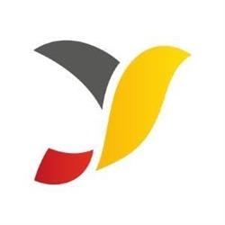 Enabel Belgian development agency