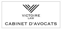 Victoire LAW