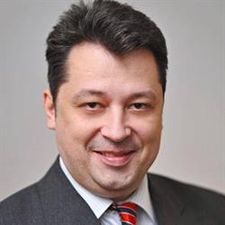 Traduceri autorizate Bogdan Solomie