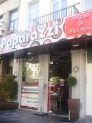 Paparazzi