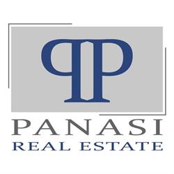 Panasi Real Estate
