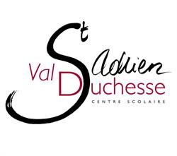 Centre Scolaire St.Adrien-Val Duchesse