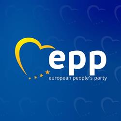 European People's Party (EPP)