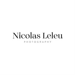 Nicolas Leleu Photographe et Vidéaste