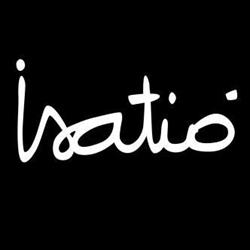 IsatioDesign