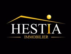 Hestia Immobilier