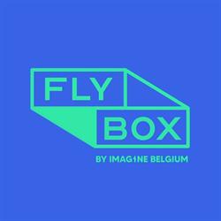 Imagine Belgium