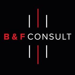 B&F Consult
